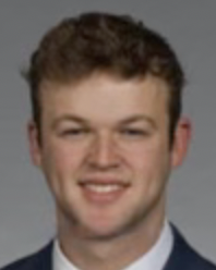 Braden Weissman